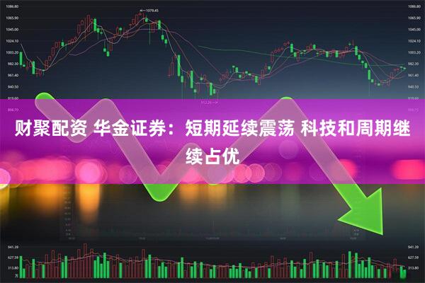 财聚配资 华金证券：短期延续震荡 科技和周期继续占优